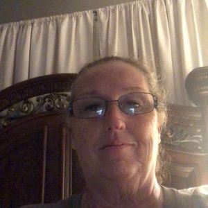 Meet your Posher, Patty